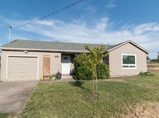 2348 Corona Ave, Medford, OR 97504