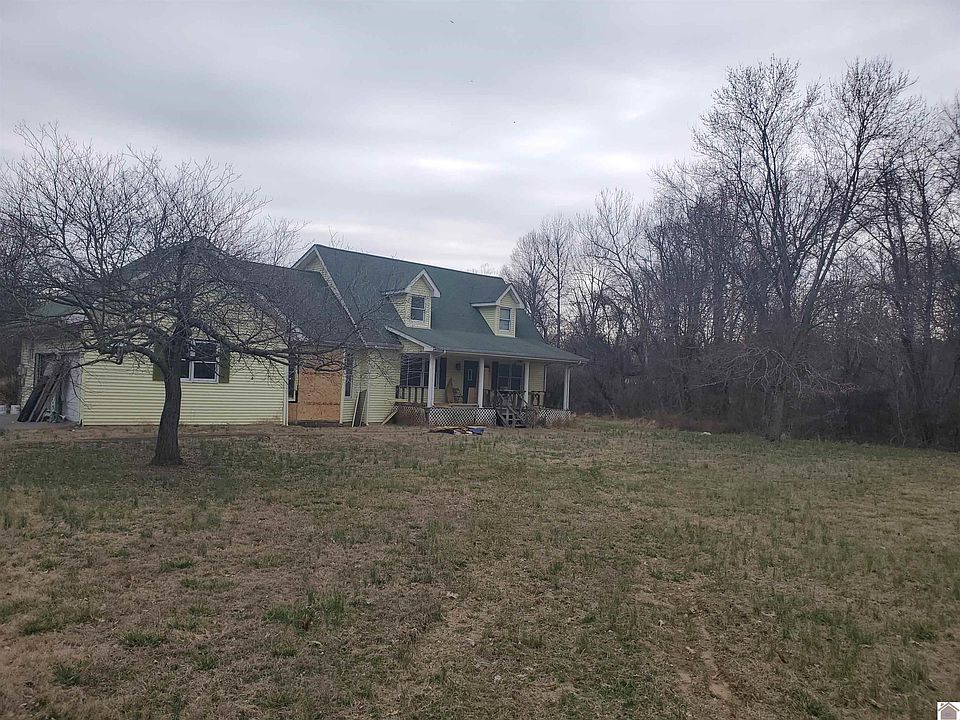 1st image of 4825 Jewell Ln