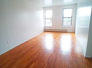 2106 Union St #4D, Brooklyn, NY 11212