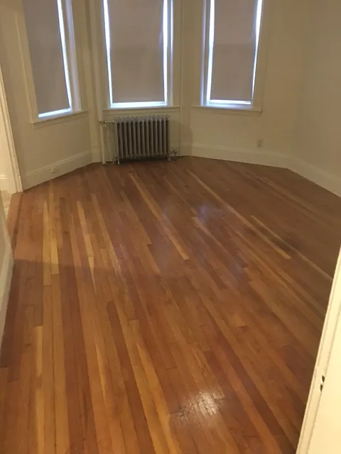 Studio, 450 sqft, $2,400 — Photo 1