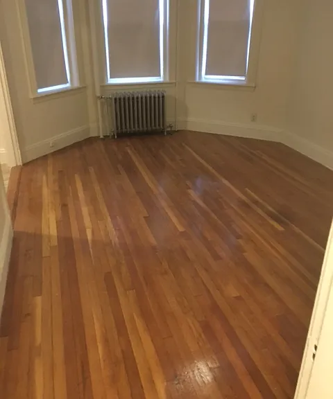 235 Park Dr #13 — Photo 6