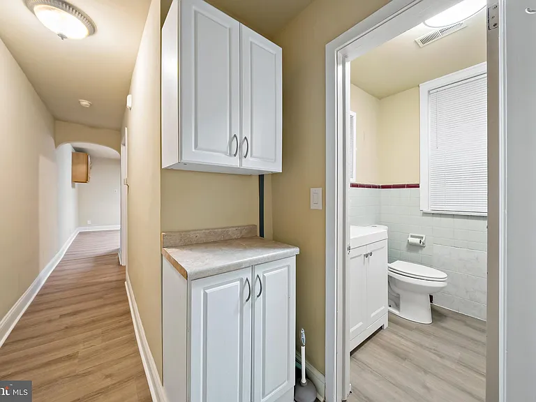 2118 S Broad St #2 — Photo 7