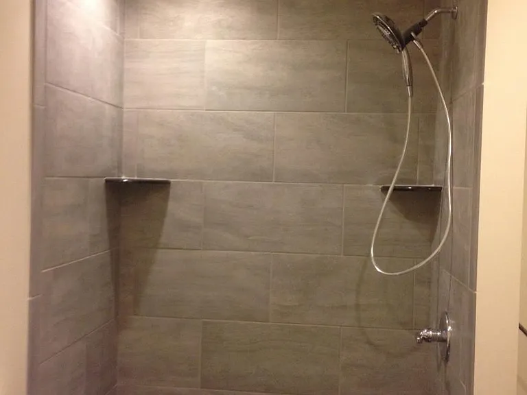 1238 Callowhill St #105 — Photo 10