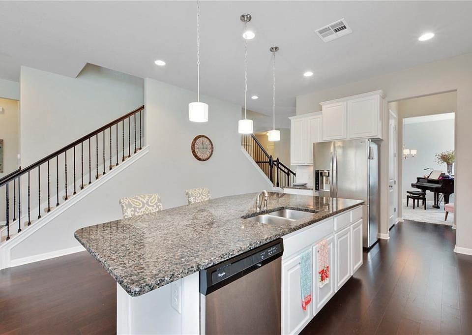 1st image of 1400 Little Elm Trl Unit 1111