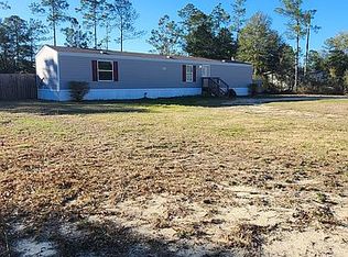 5130 Quince Ave, Crestview, FL 32539