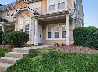 15258 Crossing Gate Dr, Cornelius, NC 28031