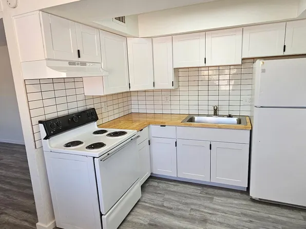 9222 N 35TH Avenue #3, Phoenix, AZ 85051