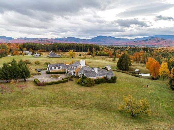 Lake Placid Real Estate - Lake Placid NY Homes For Sale | Zillow