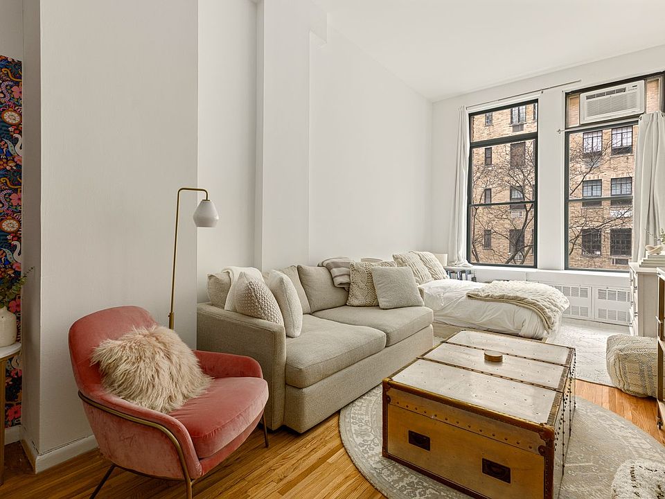 1st image of 43 E 10th St APT 3G