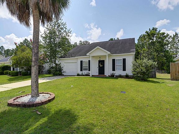 2nd image of 301 Lockleven Dr