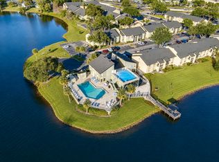 912 Lake Destiny Rd UNIT D, Altamonte Springs, FL 32714