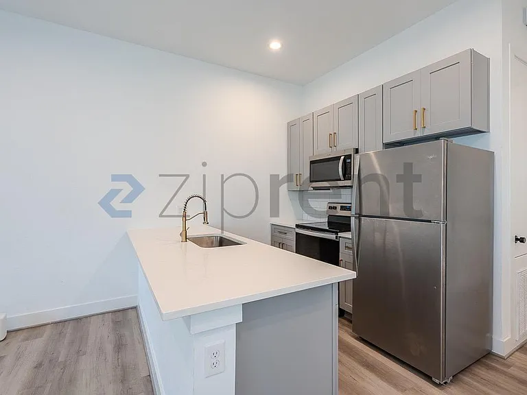 4610 Indie Heights Ln #A — Photo 13