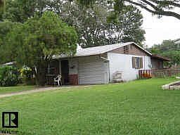 1st image of 6960 83rd Ave N