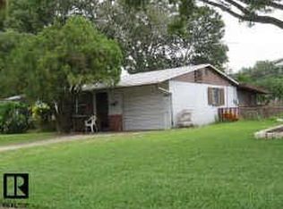 6960 83rd Ave N, Pinellas Park, FL 33781