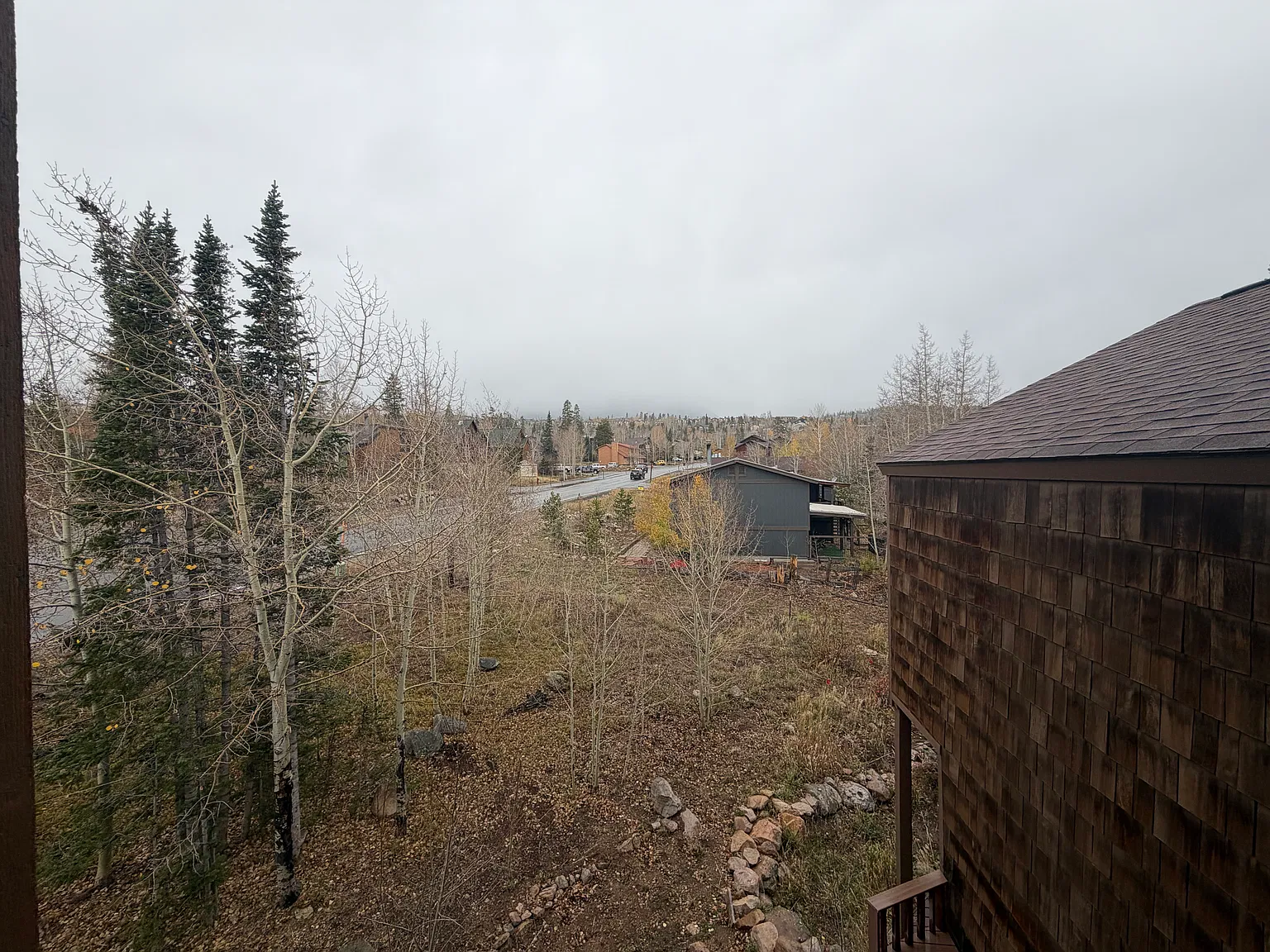 3 bed, 2.5 bath, 1350 sqft, $5,000 — Photo 3