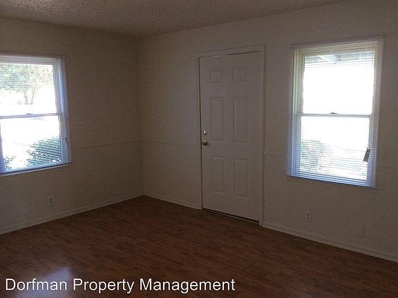 2nd image of 4019 Southeastern Ave