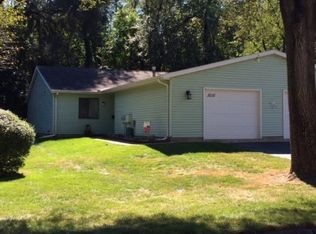 1010 Wedgewood Dr UNIT 3, Plainwell, MI 49080