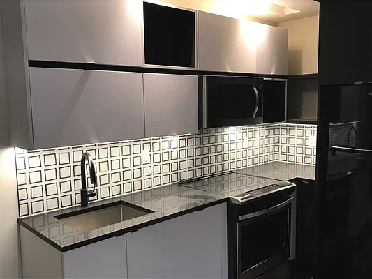 Rented by Nooklyn NYC LLC | media 37