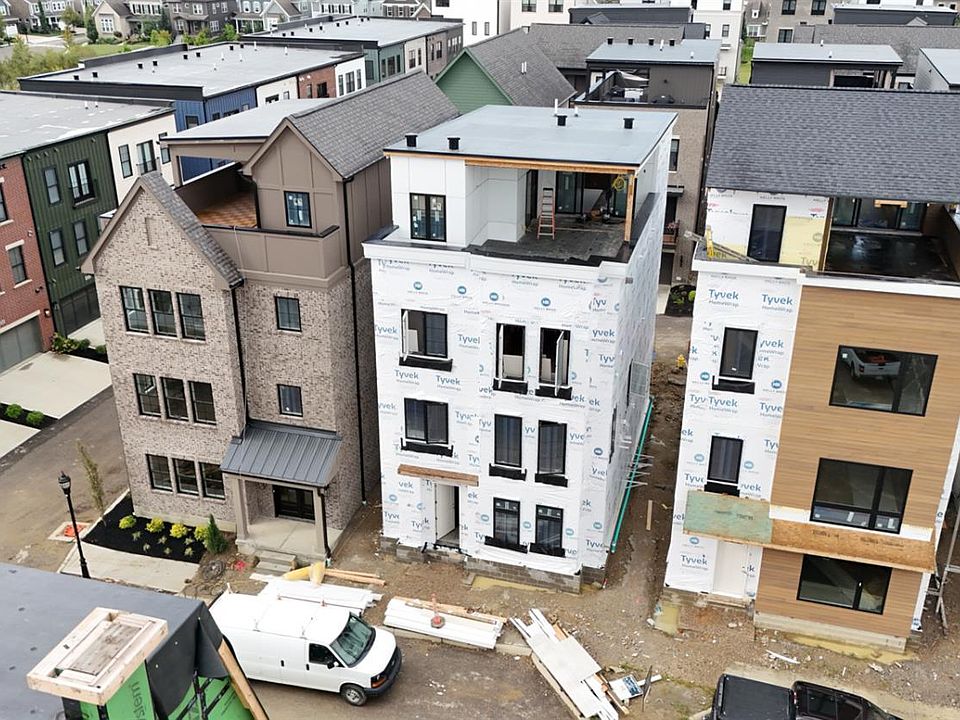 1st image of 4212 Magnolia Aly
