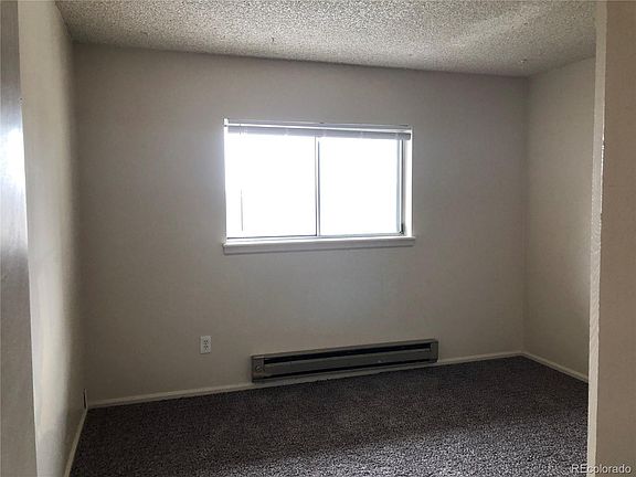 5th image of 14896 E 2nd Avenue Bldg H #309