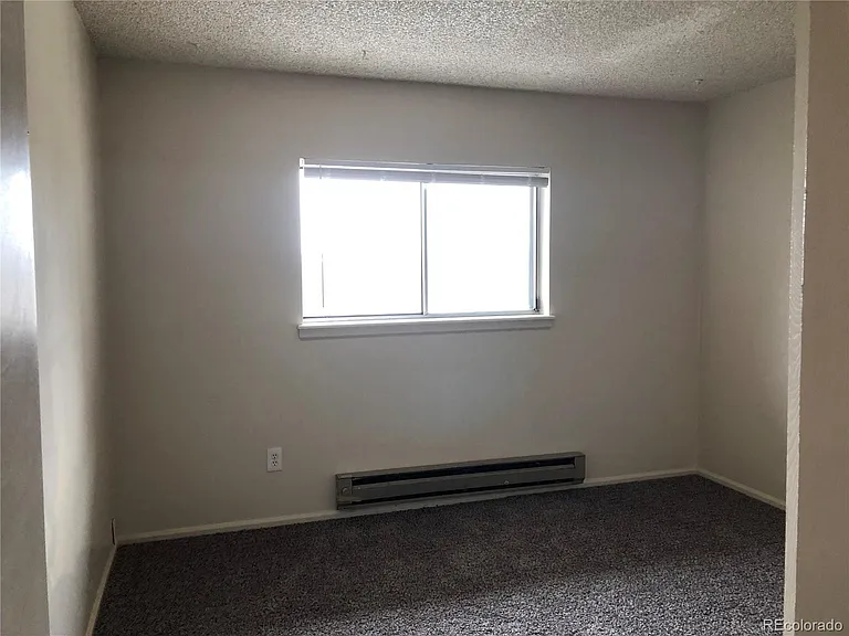 14896 E 2nd Ave #309H — Photo 5