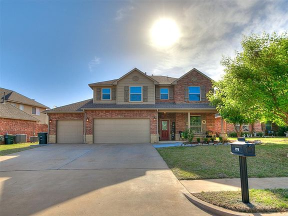 2nd image of 2716 Sunflower Dr