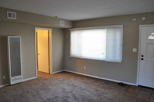 3rd image of 2545 Columbia St APT 12