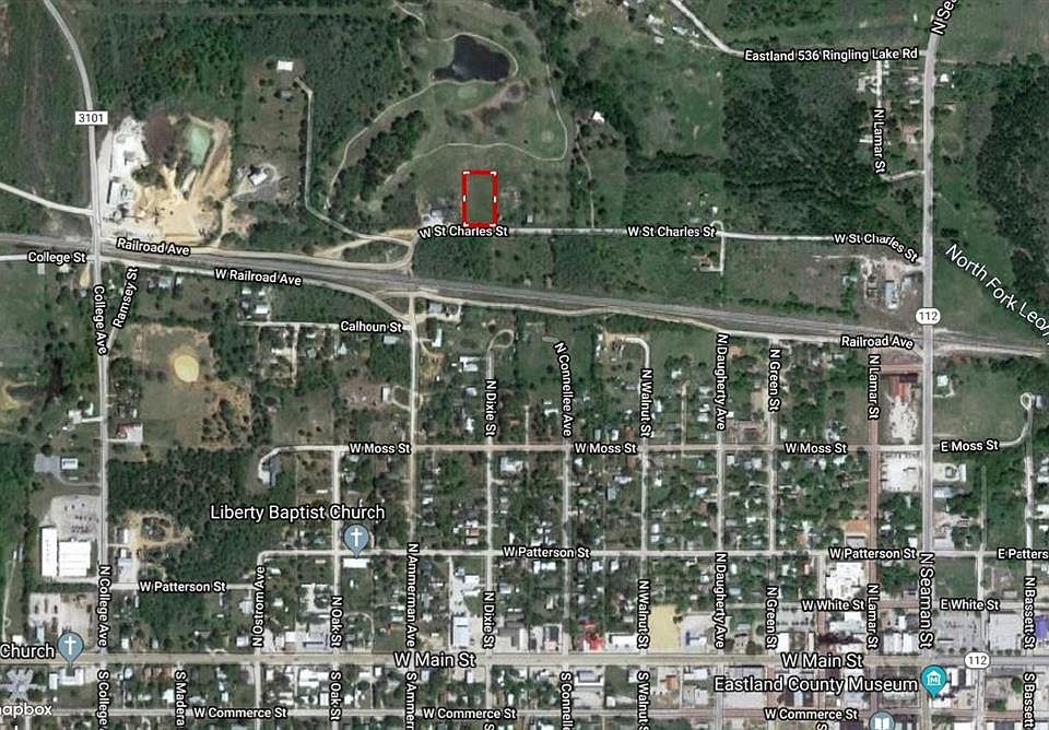 2nd image of 209 County Road 157