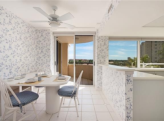 5th image of 6825 Grenadier Blvd APT 501