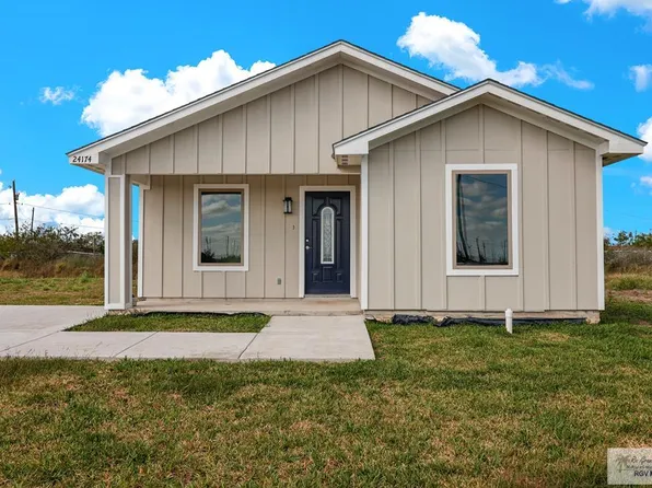 24174 Culiacan St #19, San Benito, TX 78586