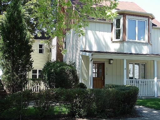 1st image of 9310 S Turner Ave