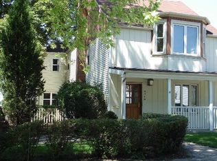 9310 S Turner Ave, Evergreen Park, IL 60805