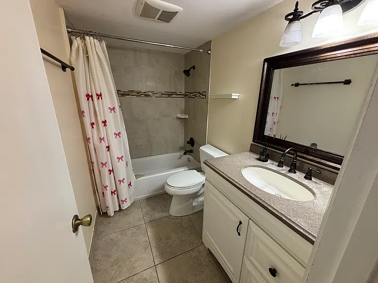 1251 NW 13th St #439C — Photo 18