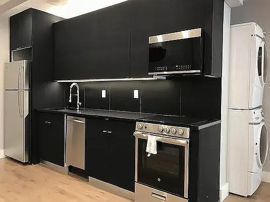 Rented by ERN Flats | media 11