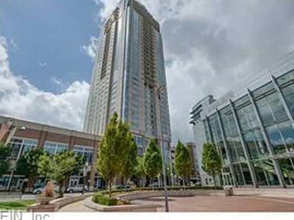 4545 Commerce St Unit 2402, Virginia Beach, VA 23462