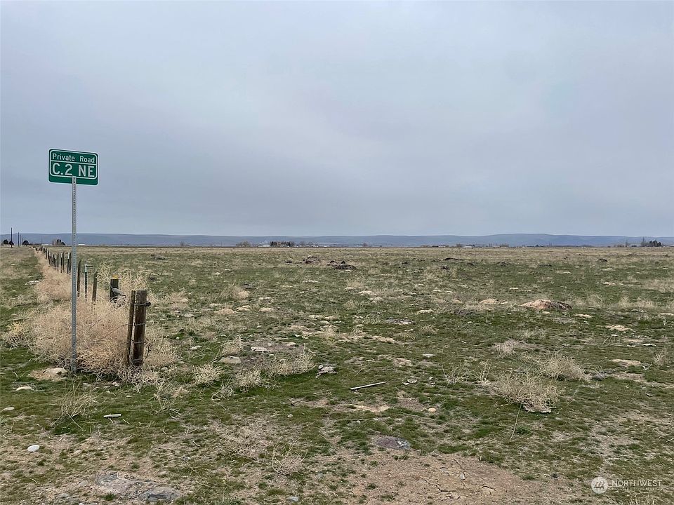 1st image of 0 Parcel 161752016