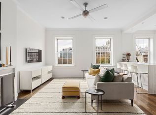 312 Hicks St APT 4, Brooklyn, NY 11201