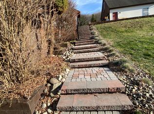 90 Pancake Hollow Rd, Highland, NY 12528