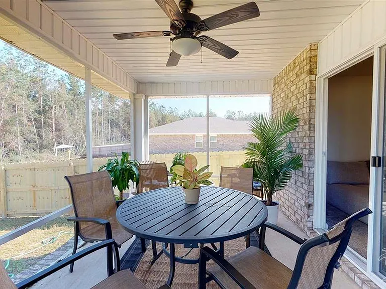 4696 Integrity Ct — Photo 49