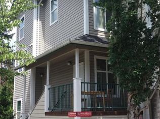 322 NW 14th St, Corvallis, OR 97330