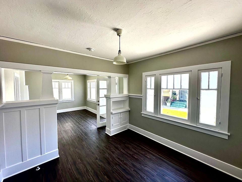 1st image of 323 N Coronado St #327-1/2