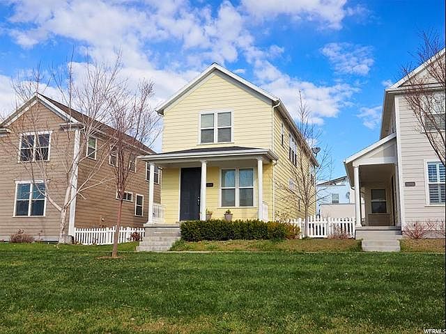 1st image of 5048 W Currant Dr