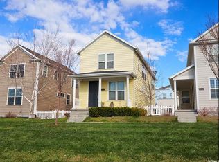 5048 W Currant Dr, South Jordan, UT 84009