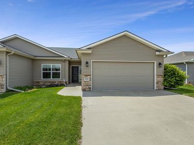 5211 41st St, Columbus, NE, 68601