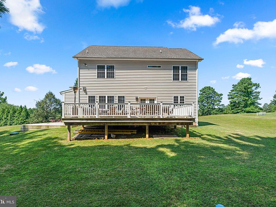 2599 Creswell Rd, Bel Air, MD 21015 Zillow