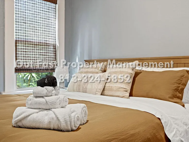 3014 N Morgan St — Photo 51