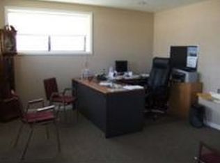 3108 Erica, Sedalia, MO 65301