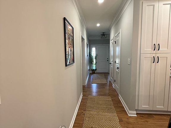 5th image of 128 Aiden Ln