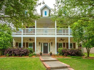 10022 Fieldcrest Dr, Dallas, TX 75238