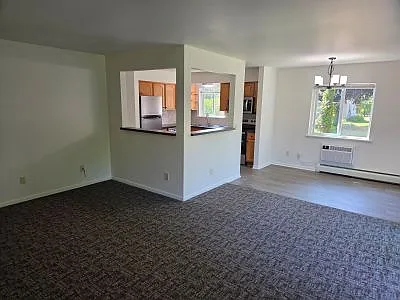 1691 Stonecrest Ave #2 — Photo 6